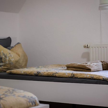 Apartman Babic Bihac Exterior photo