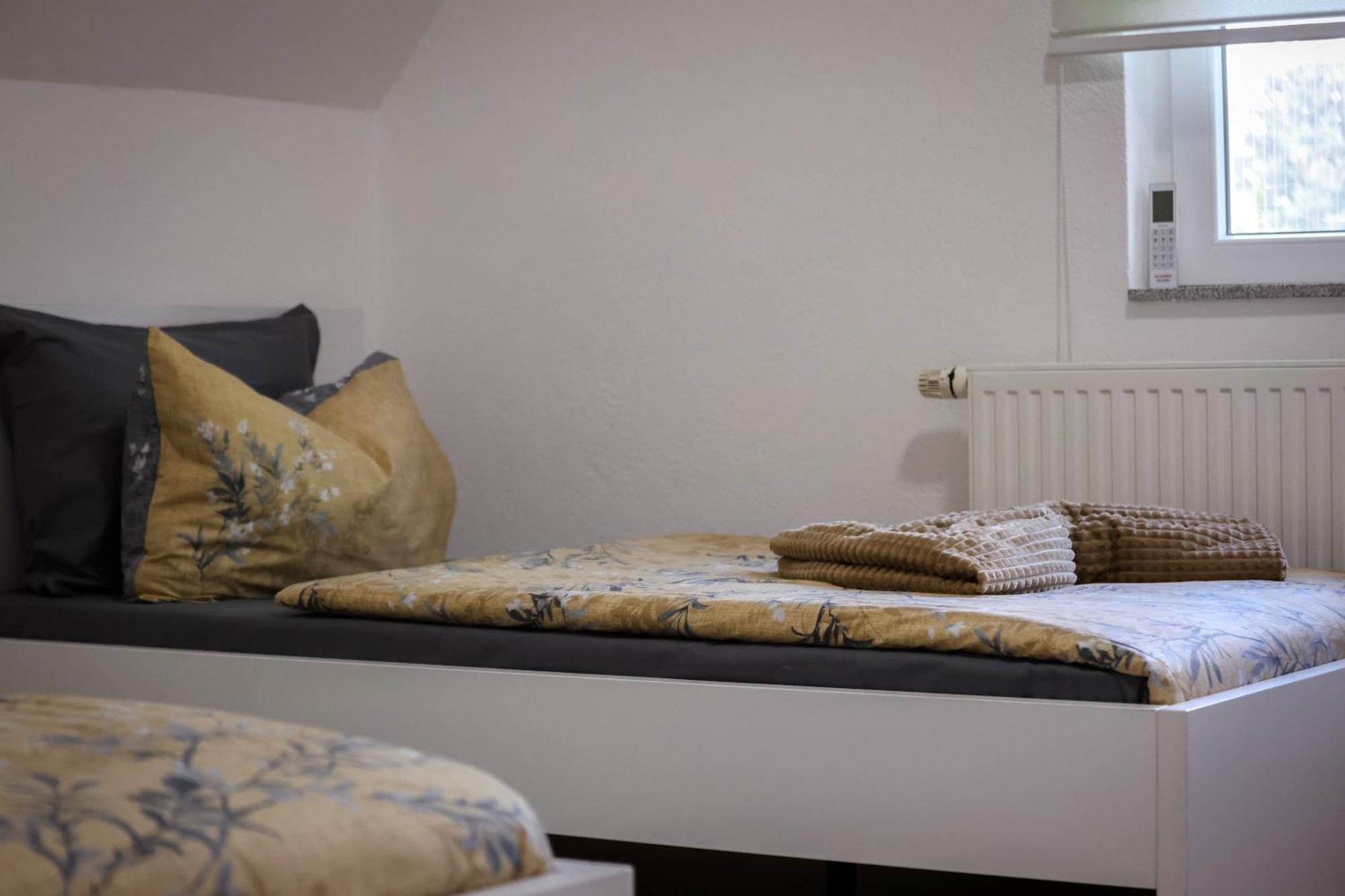 Apartman Babic Bihac Exterior photo