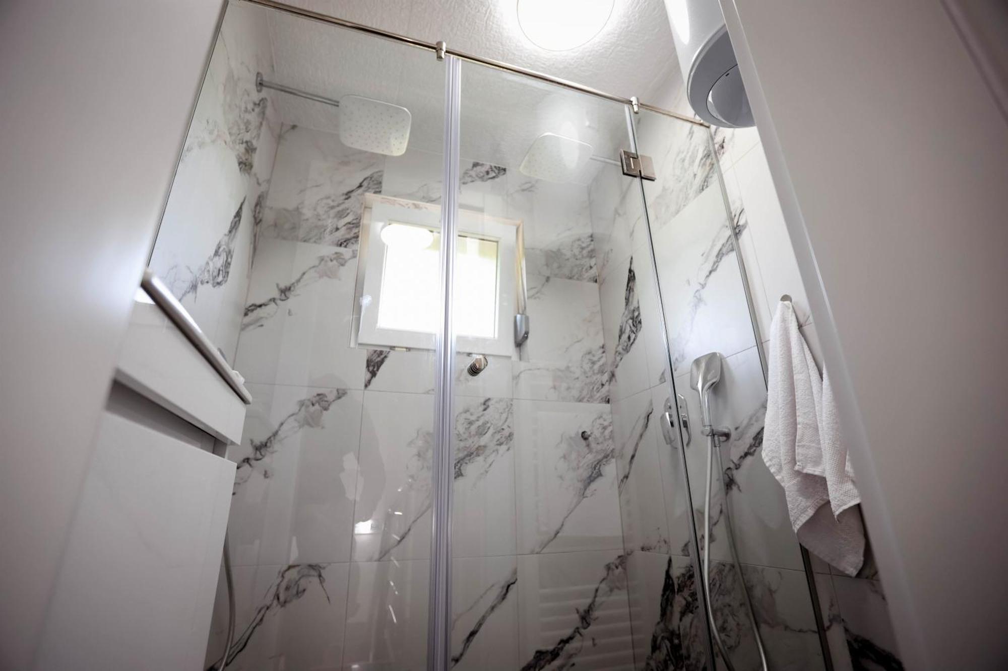 Apartman Babic Bihac Exterior photo