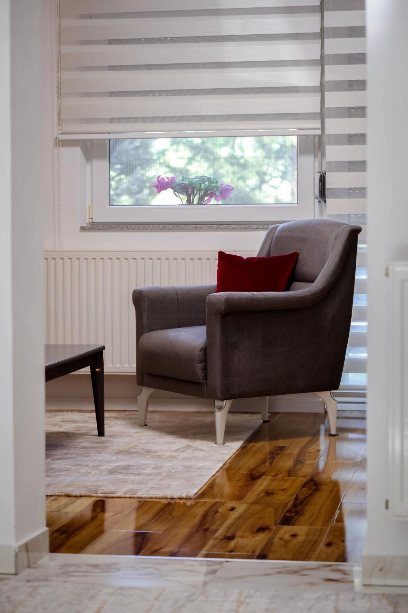 Apartman Babic Bihac Exterior photo