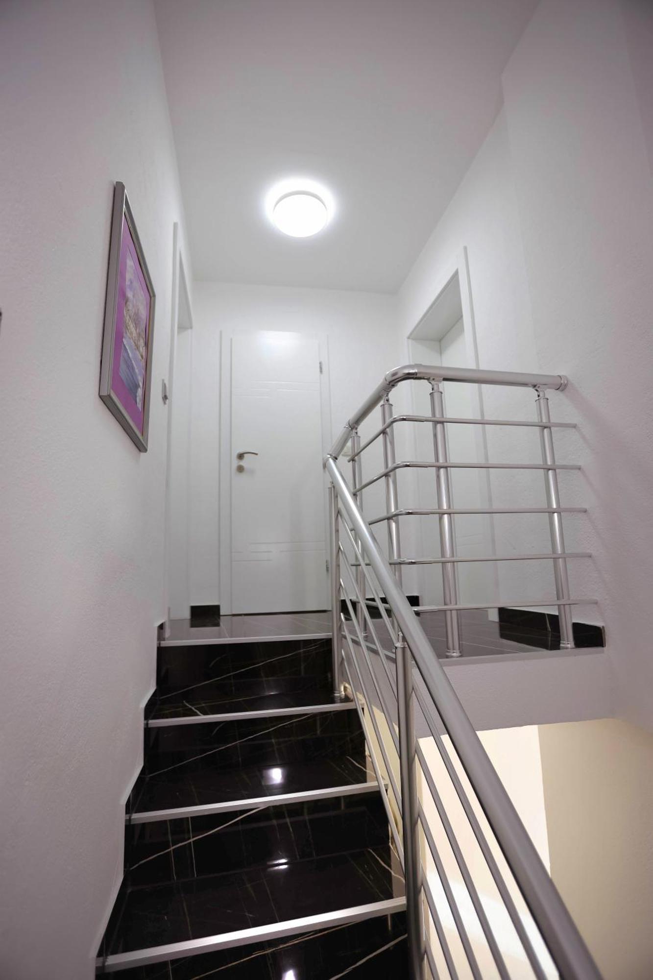 Apartman Babic Bihac Exterior photo