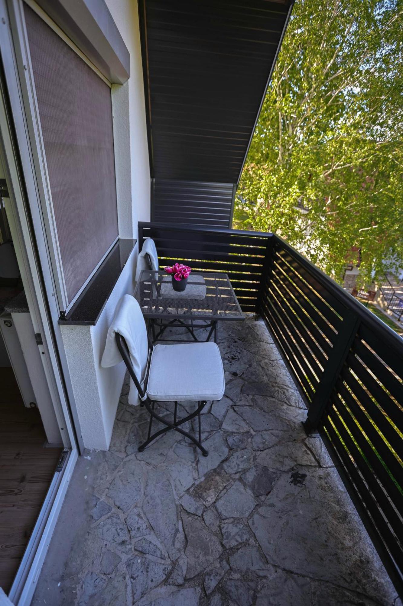 Apartman Babic Bihac Exterior photo